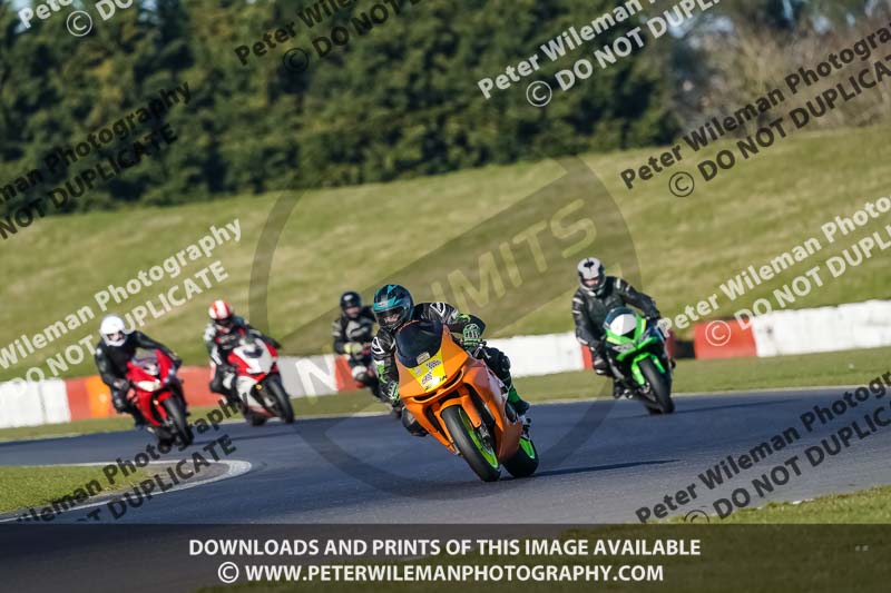 enduro digital images;event digital images;eventdigitalimages;no limits trackdays;peter wileman photography;racing digital images;snetterton;snetterton no limits trackday;snetterton photographs;snetterton trackday photographs;trackday digital images;trackday photos